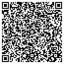 QR code with Lopez Alberto MD contacts