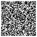QR code with Adm Machine Shop contacts