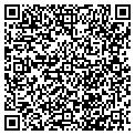 QR code with David E Feeney CPA PC contacts