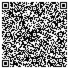 QR code with Lions Emergency Evac Heliport (48mo) contacts