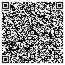 QR code with Privated Island Unlimited contacts