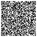 QR code with Habitech Architect Pc contacts