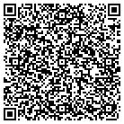 QR code with Adrian's Automobile Machine contacts