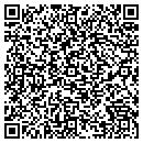QR code with Marquee Customs & Classics LLC contacts