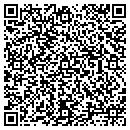 QR code with Habjan Architecture contacts