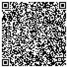 QR code with Luce William F Jr Md Res contacts