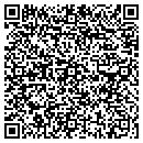 QR code with Adt Machine Work contacts