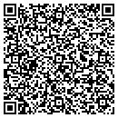 QR code with Advanced Fabrication contacts