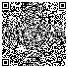 QR code with Advanced Machining Inc contacts