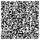 QR code with Goble Sampson Assoc Inc contacts