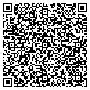 QR code with Advanced Tooling contacts