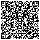 QR code with Gold Beach Water CO contacts
