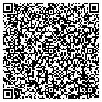 QR code with Majeski James Md Phd Facs Fics Res contacts