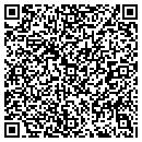 QR code with Hamir L Vadi contacts