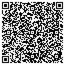 QR code with Nutmeg Alumni Assoc of Al contacts