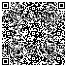 QR code with Indian River Baptist Church contacts