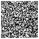QR code with Lions International Forsyth Lions 10280 contacts