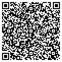 QR code with Punto CO contacts