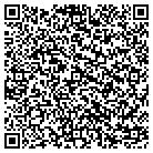 QR code with Quoc Viet International contacts