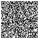 QR code with Mark A Coker Md Facc contacts