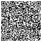 QR code with Lions International Linn Lions Club contacts