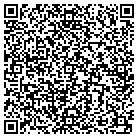 QR code with Grasslands Water System contacts