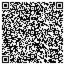 QR code with Beazley Company contacts