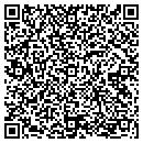 QR code with Harry A Difazio contacts