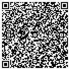 QR code with Lions International Monroe City Mo contacts