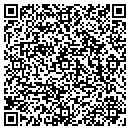QR code with Mark A Livingston Md contacts