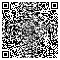 QR code with Harry D Mchorney contacts