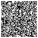 QR code with Servpro Of Trumbull/Monroe contacts