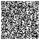 QR code with Central Bank & Trust CO contacts