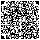 QR code with Aero-Tech Precision Mfg CO contacts