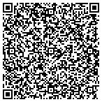 QR code with Harry S Harper Architect & Planner contacts