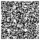 QR code with Prause Contracting contacts