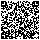 QR code with Osma Pinilla Md contacts