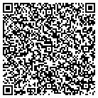 QR code with Harsen & Johns Architects pa contacts
