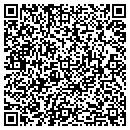 QR code with Van-Heusen contacts
