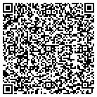 QR code with Bloomfield Opticians contacts