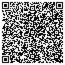 QR code with Hartdorn David B contacts