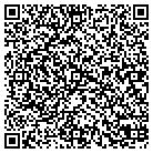 QR code with Java Village Baptist Church contacts