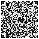 QR code with Hayden Maximillian contacts