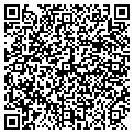 QR code with Jean Baptiste Eddy contacts
