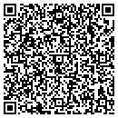 QR code with Hazelrigg Robert A contacts