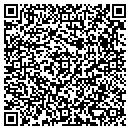 QR code with Harrison-Ray Water contacts
