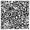 QR code with F G I C Corp contacts