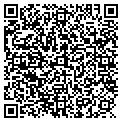 QR code with Reed Elsevier Inc contacts