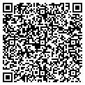 QR code with Reed Elsevier Inc contacts