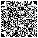 QR code with Aip Machine Shop contacts